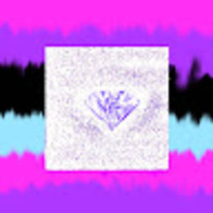 Meet your Posher, Diamondymc